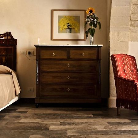 Hotel Dell'Orologio Ragusa Bilik gambar