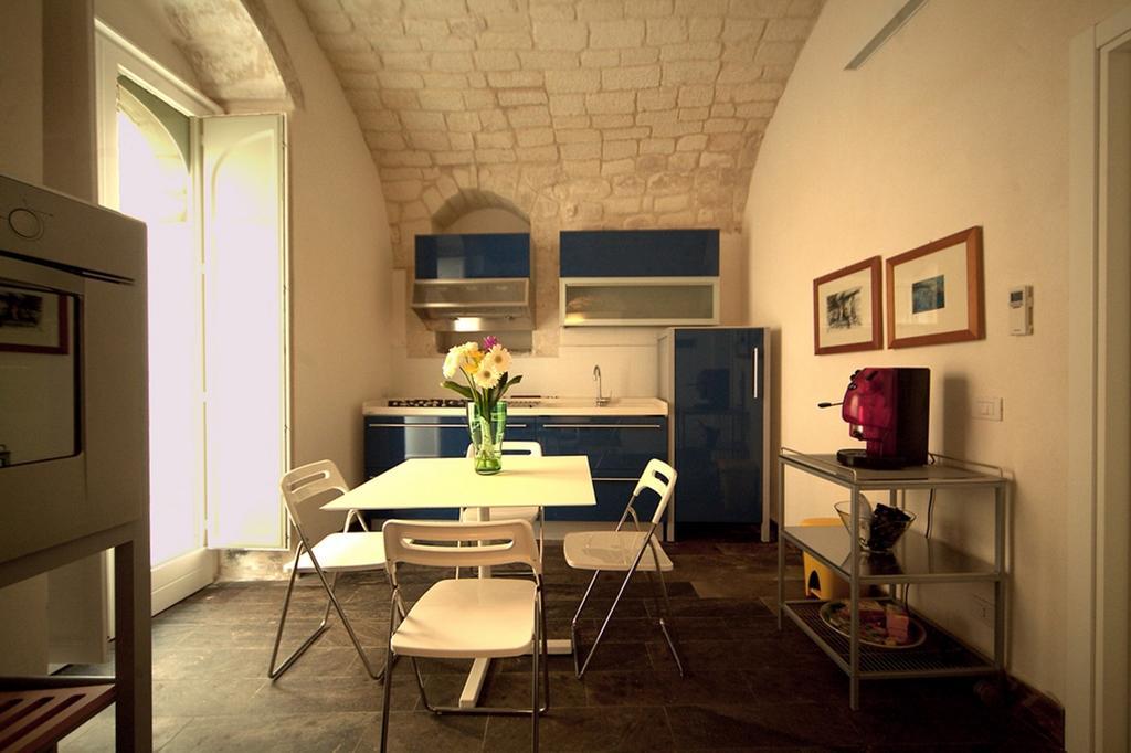 Hotel Dell'Orologio Ragusa Luaran gambar