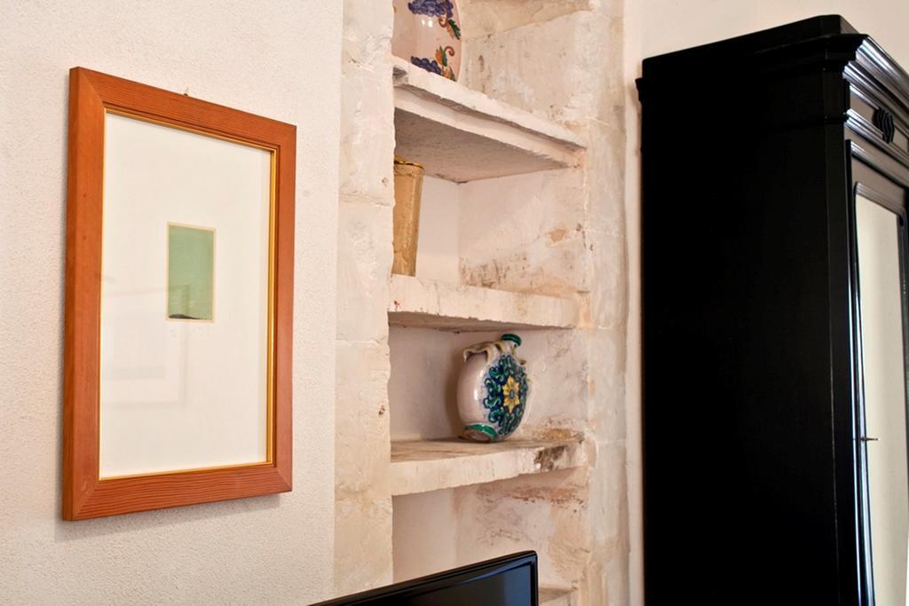 Hotel Dell'Orologio Ragusa Luaran gambar