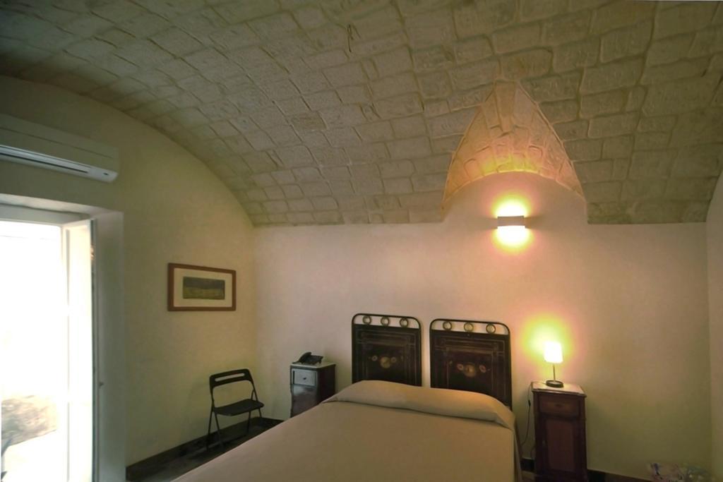 Hotel Dell'Orologio Ragusa Luaran gambar