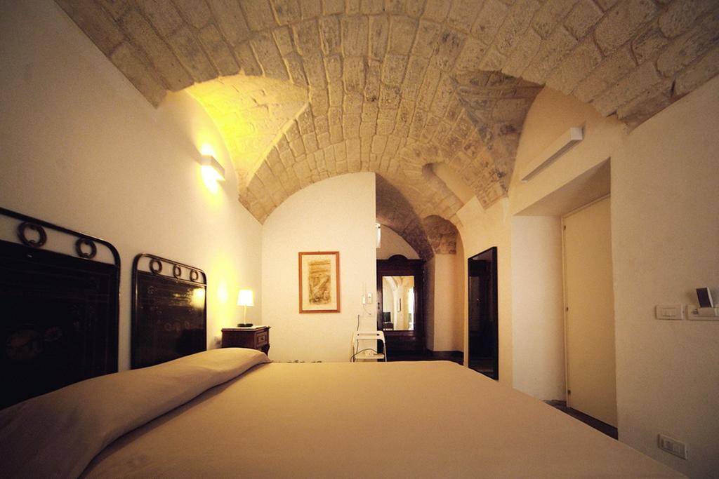 Hotel Dell'Orologio Ragusa Luaran gambar