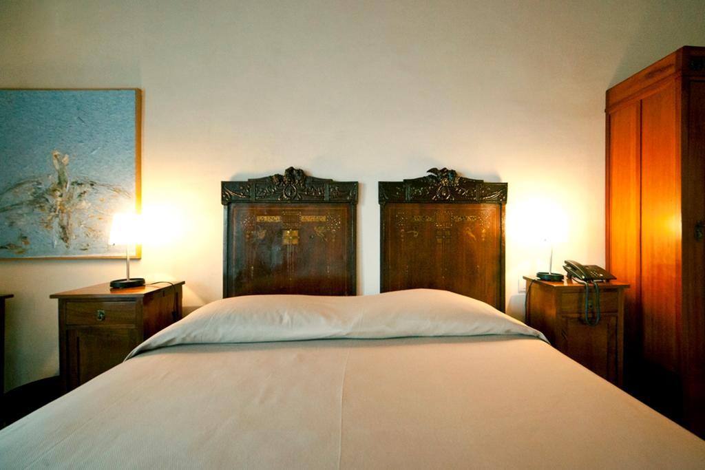 Hotel Dell'Orologio Ragusa Luaran gambar