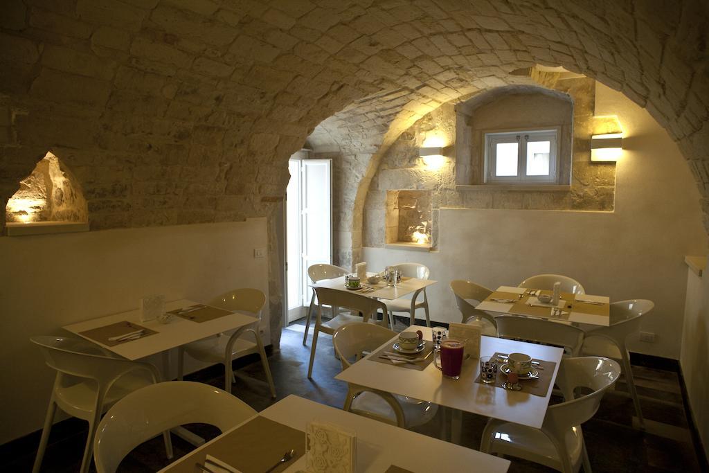 Hotel Dell'Orologio Ragusa Luaran gambar