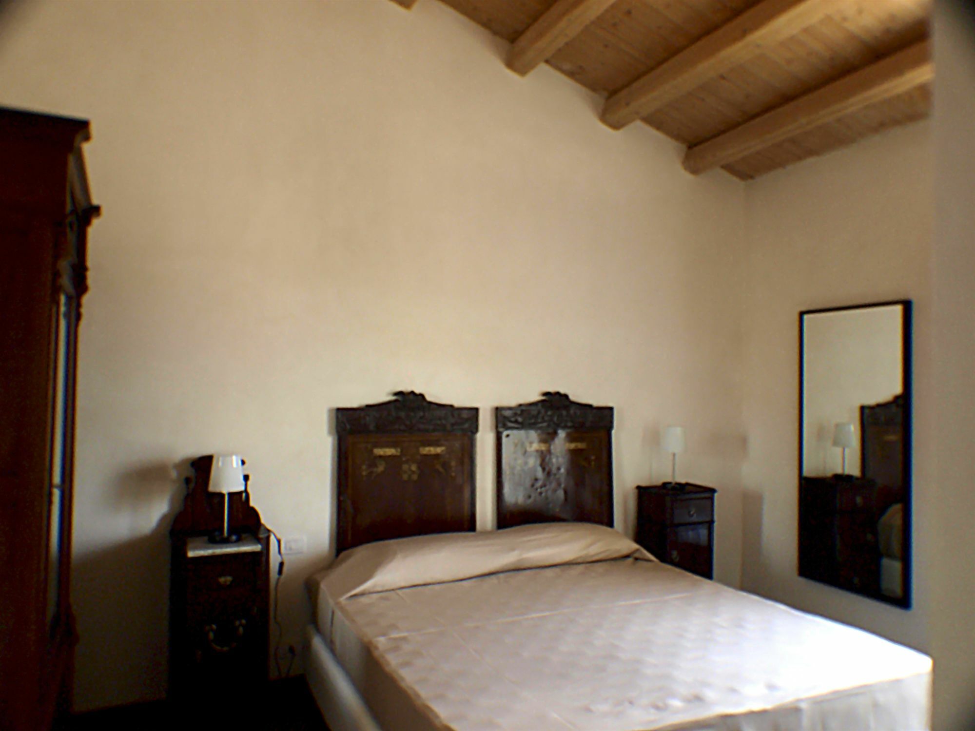 Hotel Dell'Orologio Ragusa Luaran gambar